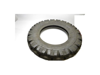 Pneumatika 6 x 16 | ajtech.sk