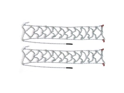 Snehové reťaze pre Vari Global (4542) | ajtech.sk