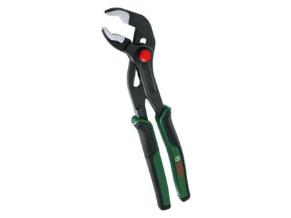 Bosch Inštalatérske kliešte 1600A027PR | ajtech.sk