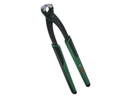 Bosch Štiepkovače 225mm | ajtech.sk