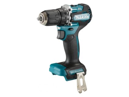 Makita DDF487Z 18V LXT Bezuhlíkový skutokovač Solo | ajtech.sk