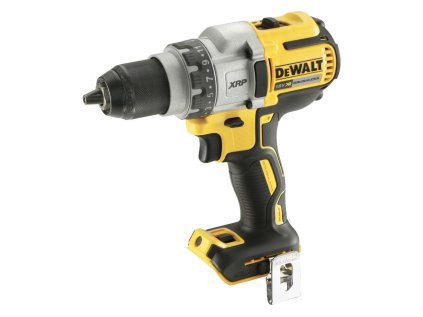 deWalt DCD991NT 18V XRP Solo | ajtech.sk