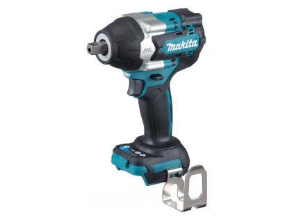 Makita DTW701Z Rázový uťahovák 18V Solo | ajtech.sk