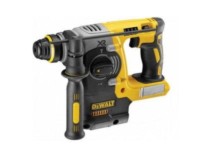 Aku kladivo DeWALT DCH273N 18V Solo 2.1J | ajtech.sk