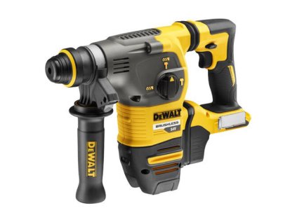Aku kladivo DeWALT DCH333NT 54V Solo | ajtech.sk