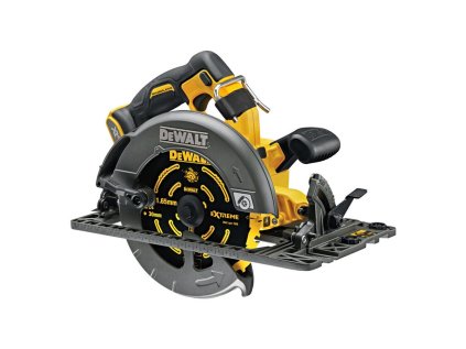 Aku okružná píla DeWALT DCS579NT 54V | ajtech.sk