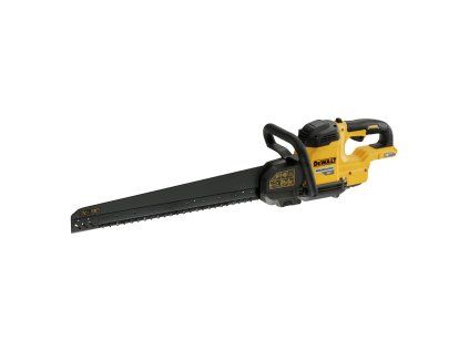 Aku alligator píla DeWALT DCS397N Solo 54V | ajtech.sk