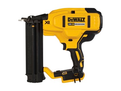 DeWALT DCN680NT Aku klincovačka bez aku | ajtech.sk