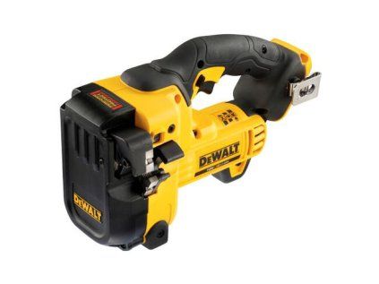 Aku nožnice na tyče DeWalt DCS350NT bez aku | Ajtech