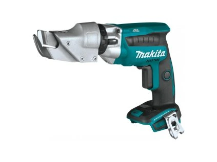 Makita DJS131Z Akumulátorové nožnice 18V | ajtech.sk
