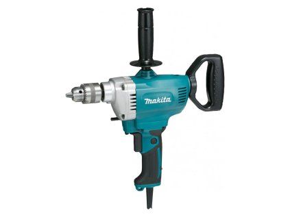 MAKITA elektrická vŕtačka DS4012 750 W | ajtech.sk
