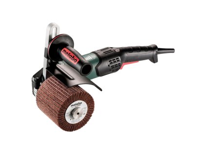 METABO SE 17-200 RT Elektrická hladička na nerez 602259000 | ajtech.sk