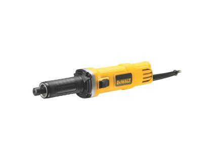 Priama brúska DeWALT DWE4884-QS | ajtech.sk