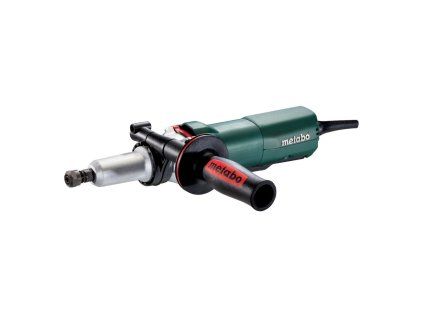 Priama brúska Metabo GEP 950 G Plus | ajtech.sk