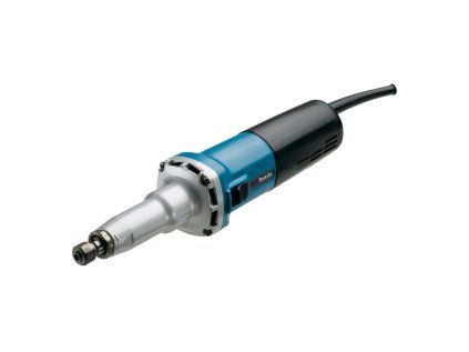 Priama brúska Makita GD0800C | ajtech.sk