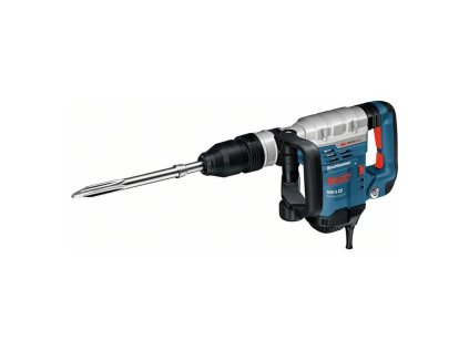 Bosch GSH CE Elektrické sekacie kladivo (SDS-Max) 0611321000 | ajtech.sk