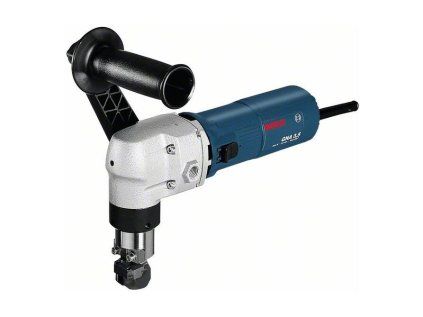 Prestrihovač Bosch GNA 3,5 | ajtech.sk