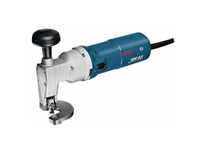 Bosch GSC 2,8 Nožnice na plech 0601506108 | ajtech.sk