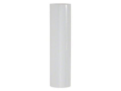 Tavné lepidlo Bosch 11 mm 500 g 1609201220 | ajtech.sk