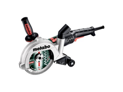 METABO TEPB 19-180 RT CED Diamantový rezací systém 600433500 | ajtech.sk