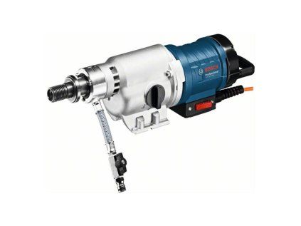 Diamantová vŕtačka Bosch GDB 350 WE | ajtech.sk