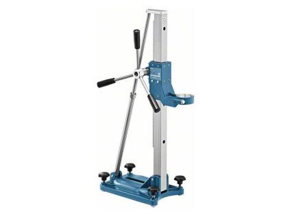 Vŕtací stojan Bosch GCR 180 | ajtech.sk