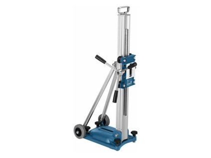 BOSCH El. Vŕtací konzole GCR 350 Robustná konštrukcia | ajtech.sk