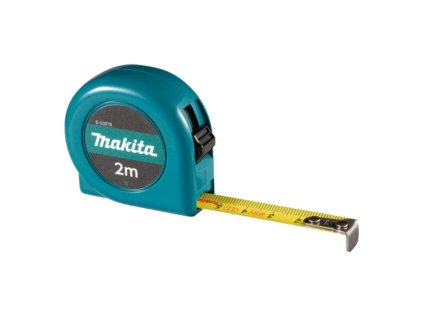 Makita Molitanový filter tlmiča pre vysávač VC3210L | ajtech.sk