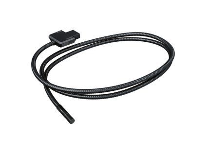 Bosch Zobrazovacie zariadenie GIC 4/5 8,3 mm/1,5 m PROFESSIONAL | ajtech.sk