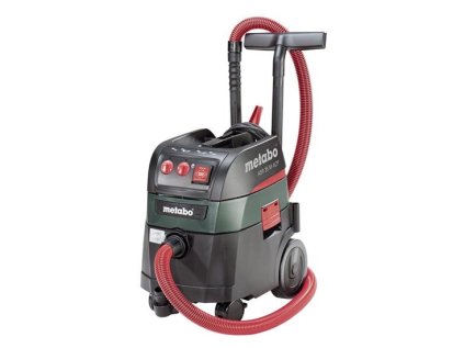 METABO ASR 35 H ACP Priemyselný vysávač 602059000 | ajtech.sk