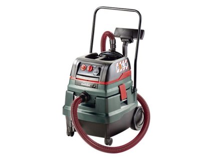 METABO ASR 50 M SC Priemyselný vysávač 602045000 | ajtech.sk