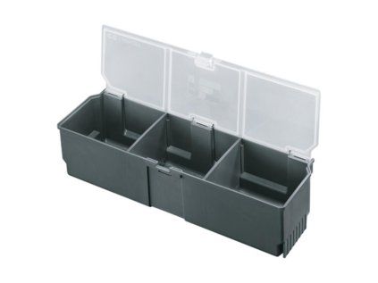 SystemBox BOSCH veľkosť S - Veľký box | ajtech.sk
