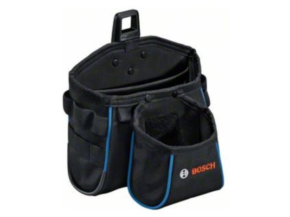 Bosch GWT Taška na náradie 1600A0265S | ajtech.sk