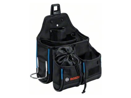 Bosch GWT Taška na náradie 1600A0265T | ajtech.sk