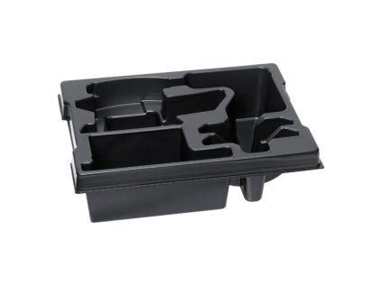 Vložka Bosch LB 238 GEX 125-1 AE | ajtech.sk