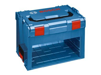 Kufor na náradie Bosch LS-Boxx 306 | ajtech.sk