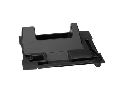 Vložka Bosch LB 238 GKS 65 | ajtech.sk