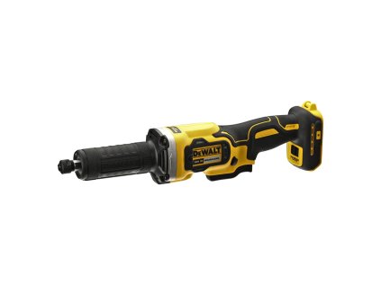 Aku priama brúska DeWALT DCG426N 18V 25k ot. | ajtech.sk