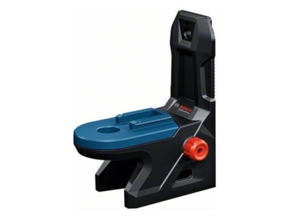 Bosch Otočný držiak RM 10 0601092A00 | ajtech.sk