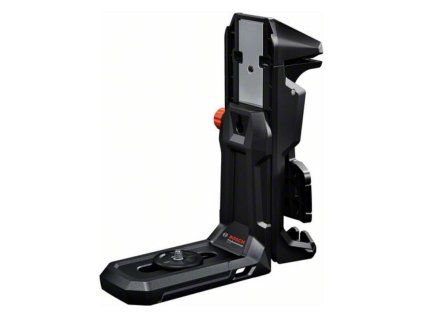 Bosch LB 10 a DK 10 Príslušenstvo | ajtech.sk