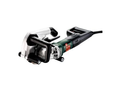 METABO MFE 40 Elektrická drážkovacia fréza do muriva 604040510 | ajtech.sk