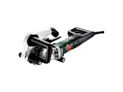 METABO MFE 40 Elektrická drážkovacia fréza do muriva 604040900 | ajtech.sk