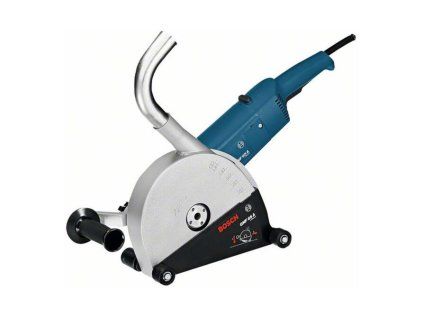 Drážkovacia fréza Bosch GNF 65 A | ajtech.sk