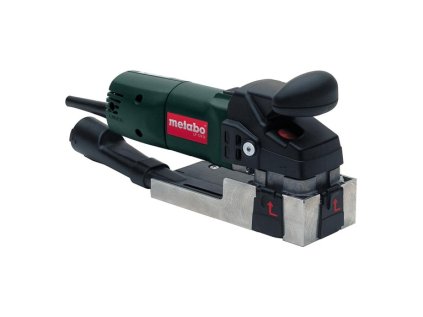 METABO LF 724 S Elektrická fréza na lak 600724000 | ajtech.sk