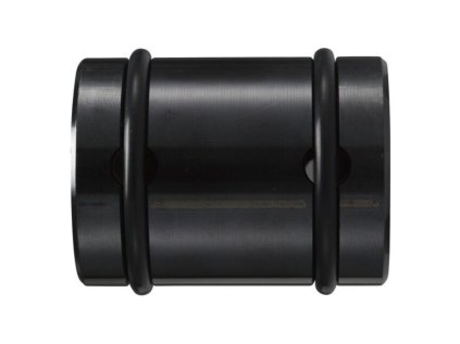 Makita Sada puzdier 3/4" k zemným vrtákom, B-54380 | ajtech.sk