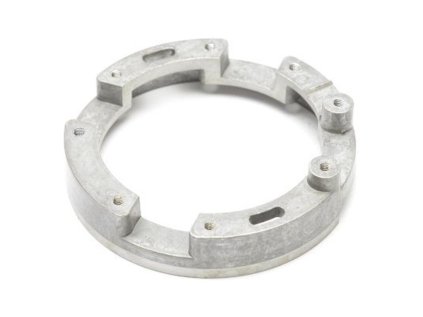 AGZAT Nosnik statora 002 61 012 AG | ajtech.sk
