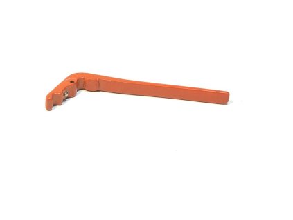 Páčka bezpečnostného vypínača BVA pre VARI | ajtech.sk