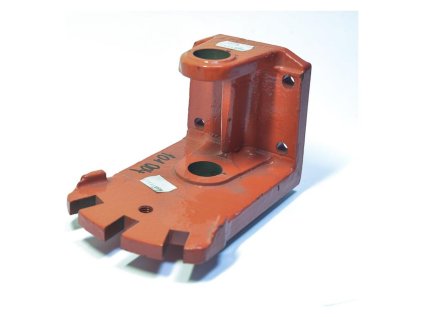 Konzola rukovätí pre Vari a Terra | ajtech.sk