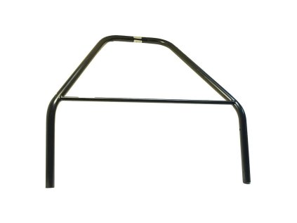 Rukoväte zvarenec pre VARI | ajtech.sk