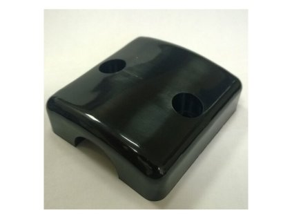 Objímka vonkajšia kĺbu riadidiel AGZAT 00240042. | ajtech.sk